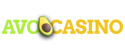 Avocasino